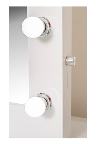 Rom – Klassisk elegans med Hollywood-ljus - Tryckeribolaget