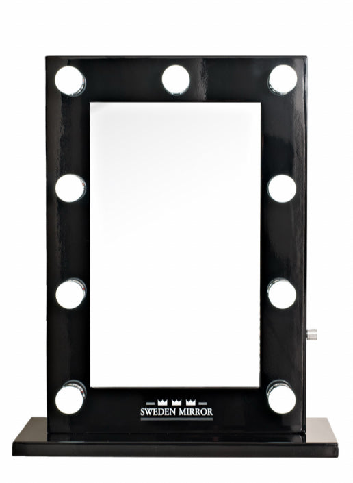 Venedig – Stilren glamour i kompakt format - Tryckeribolaget