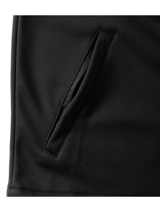 Men´s Smart Softshell Gilet - Tryckeribolaget