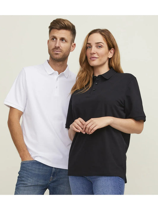 True Polo - Tryckeribolaget