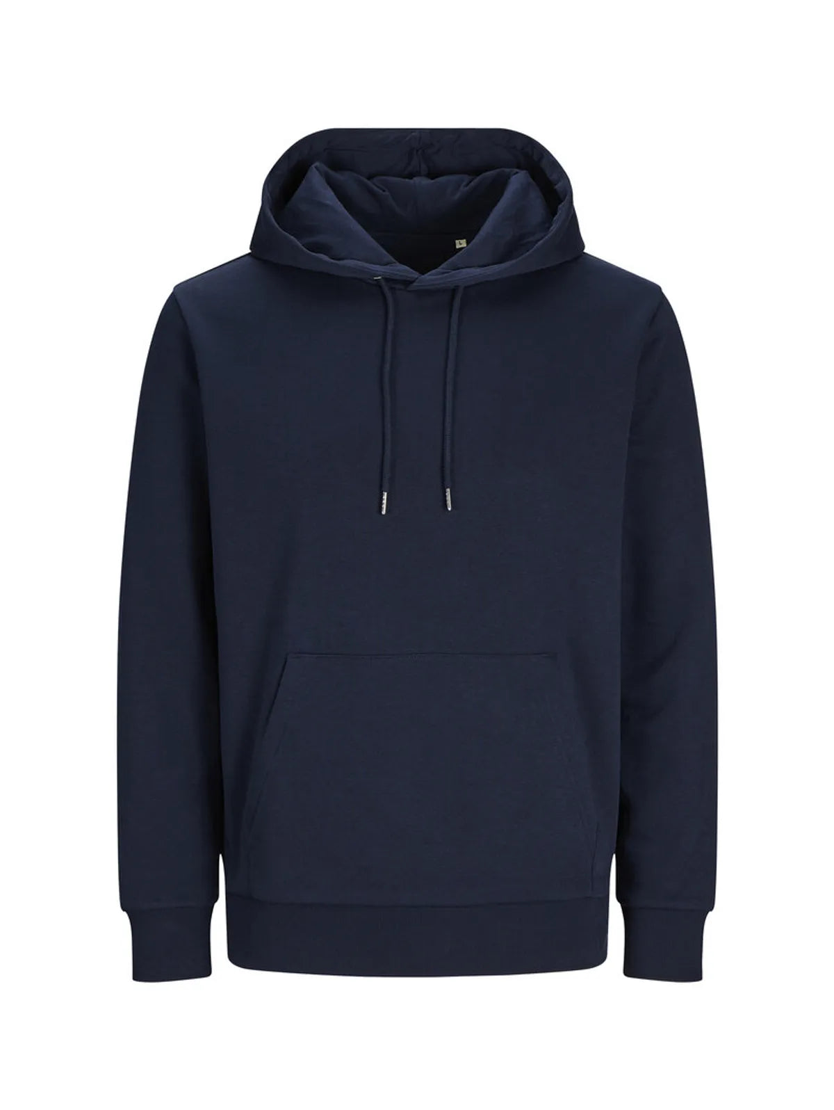 Cosy Hood