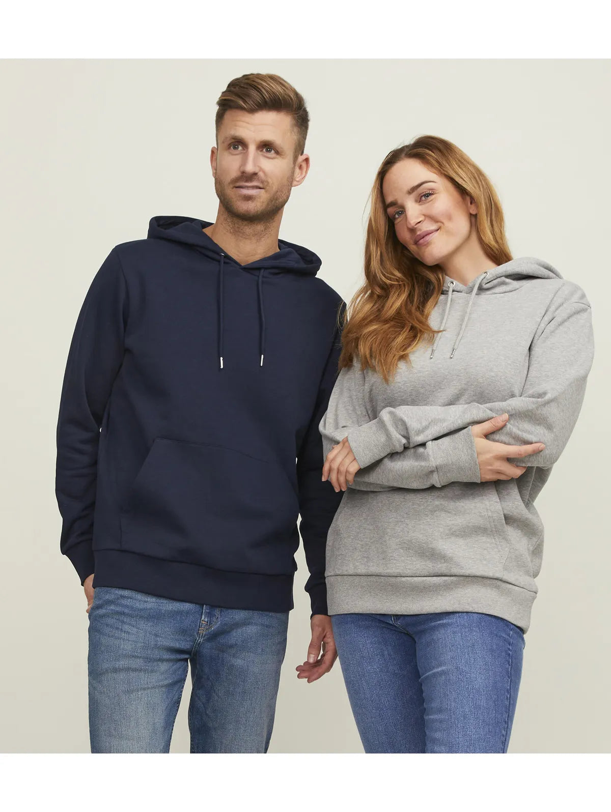 Cosy Hood