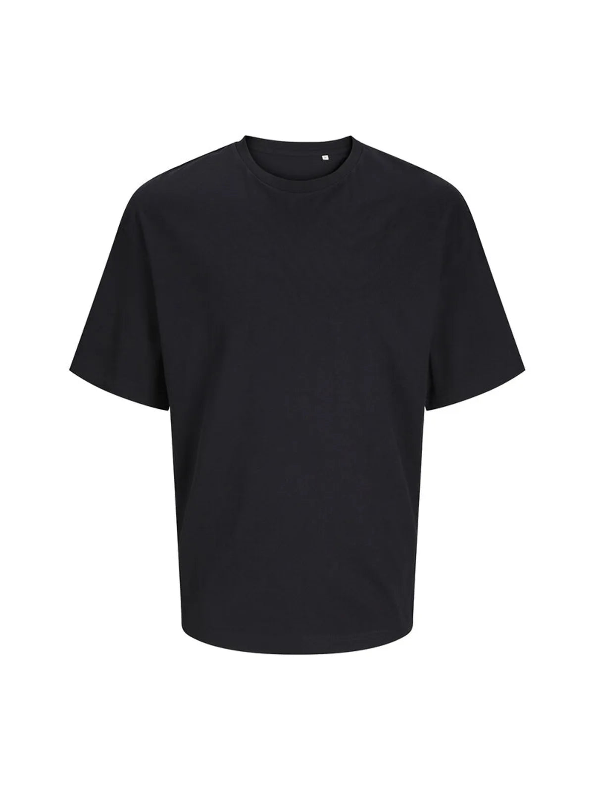 Frame Tee (Oversized)