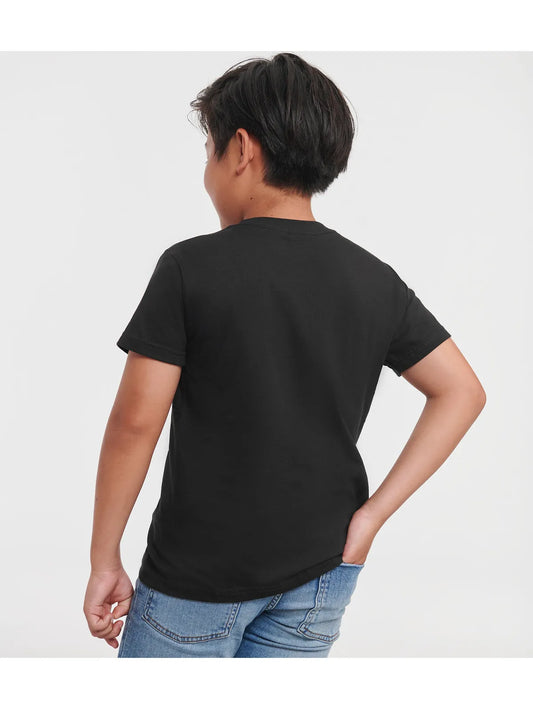 Children´s Classic T-Shirt - Tryckeribolaget