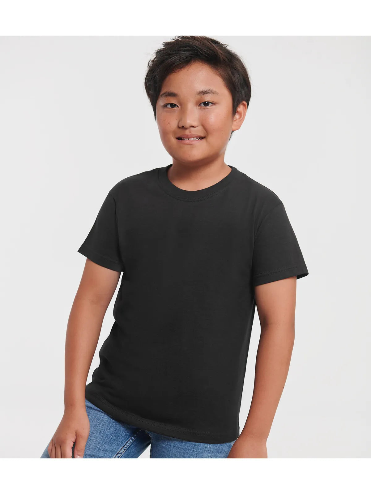 Children´s Classic T-Shirt