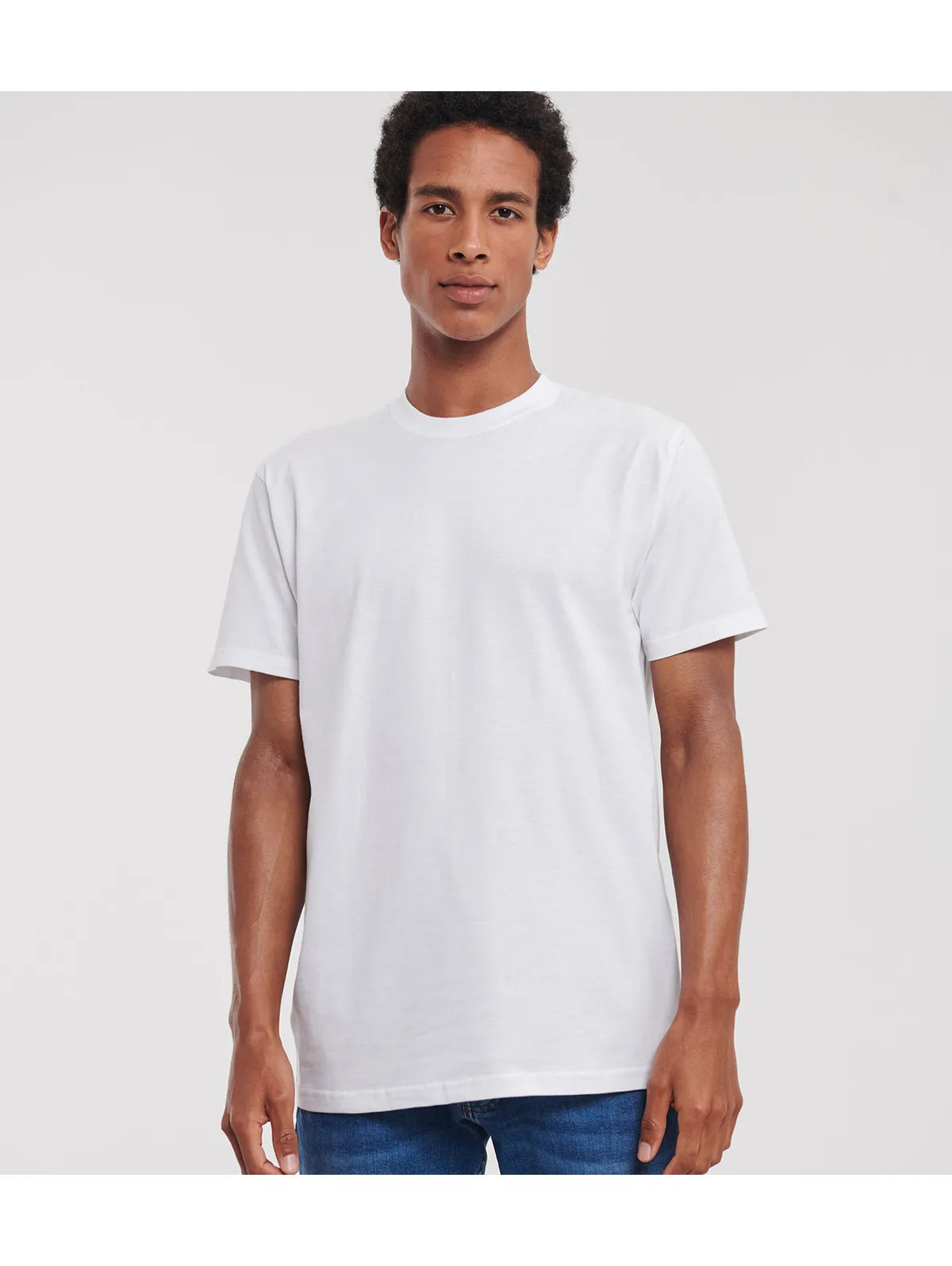 Authentic Classic T-Shirt