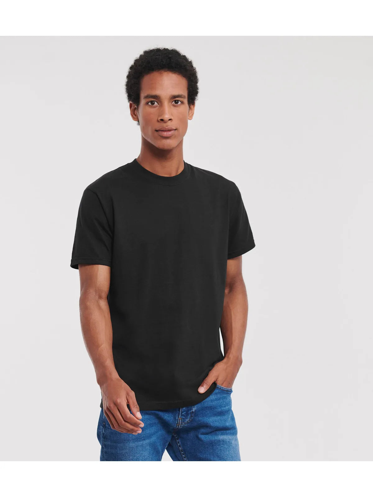 Authentic Classic T-Shirt