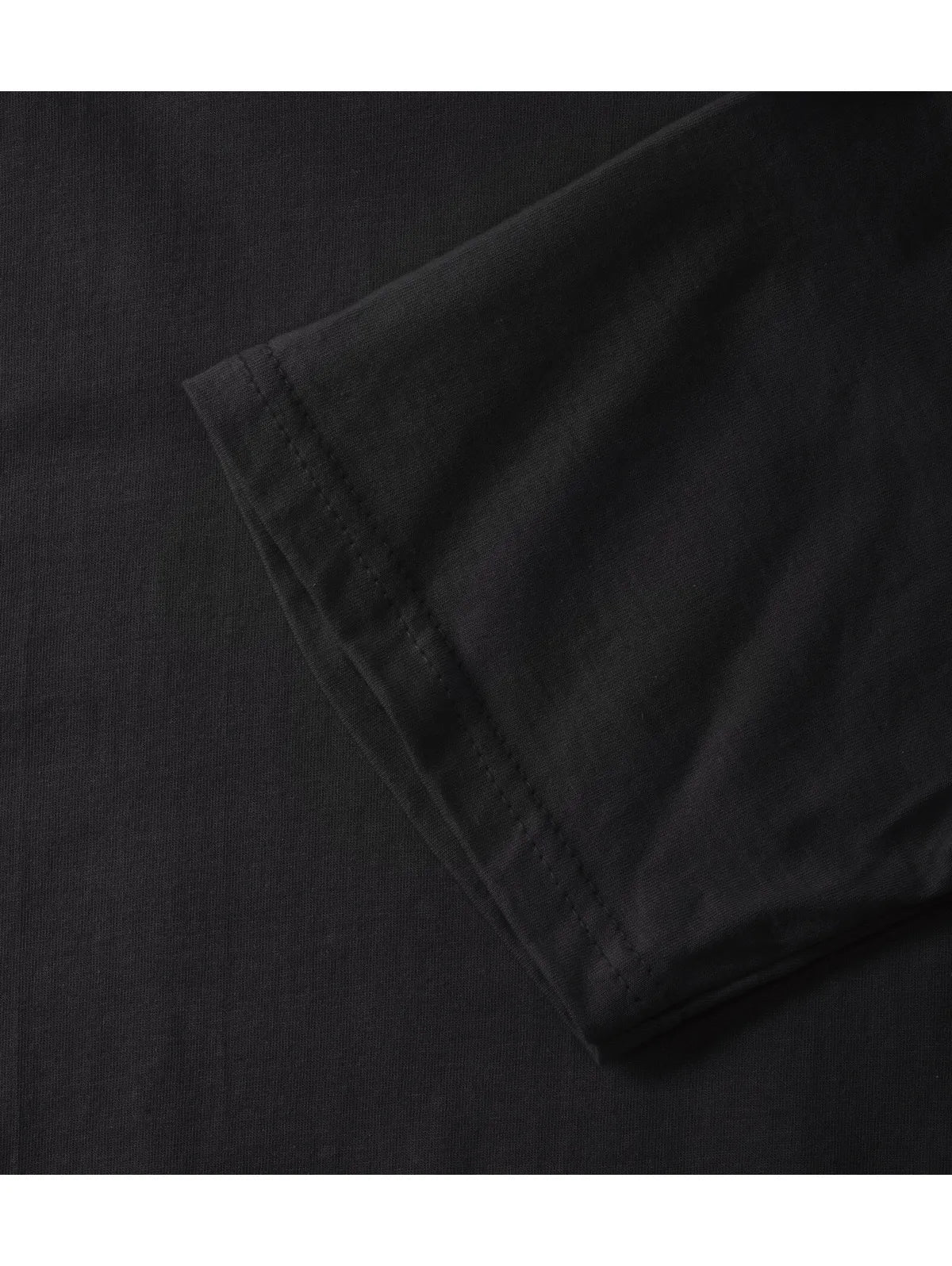 Authentic Classic T-Shirt