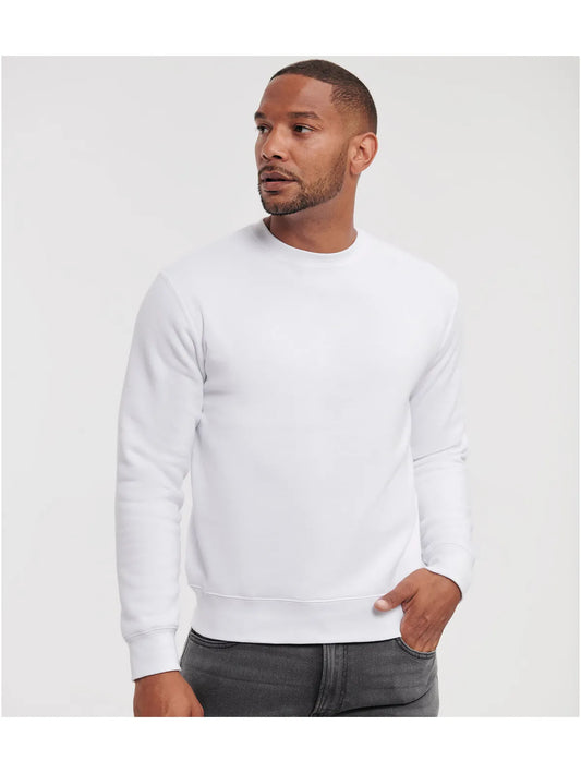 Adults´ Authentic Sweat - Tryckeribolaget