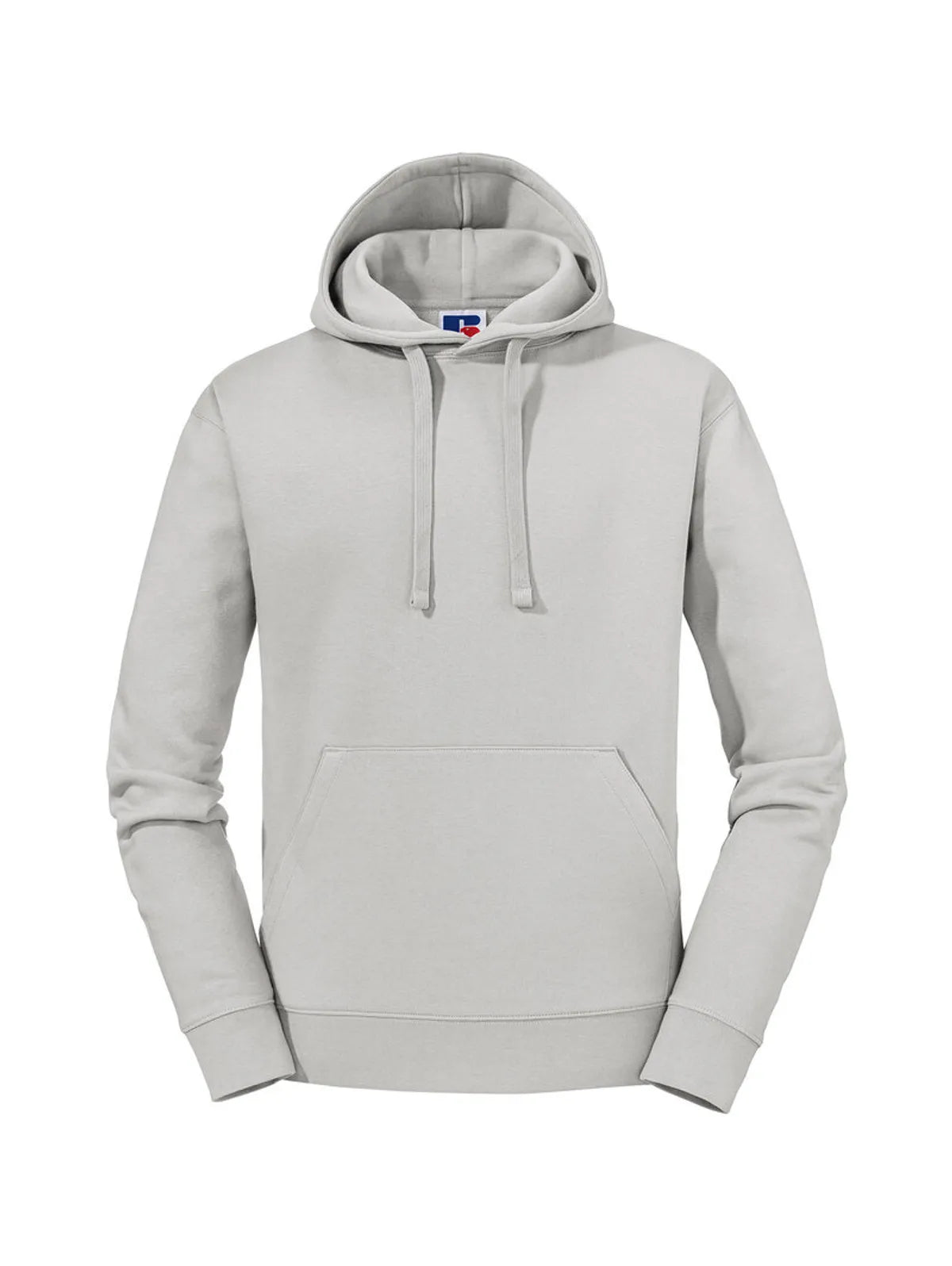 Men´s Authentic Hooded Sweat