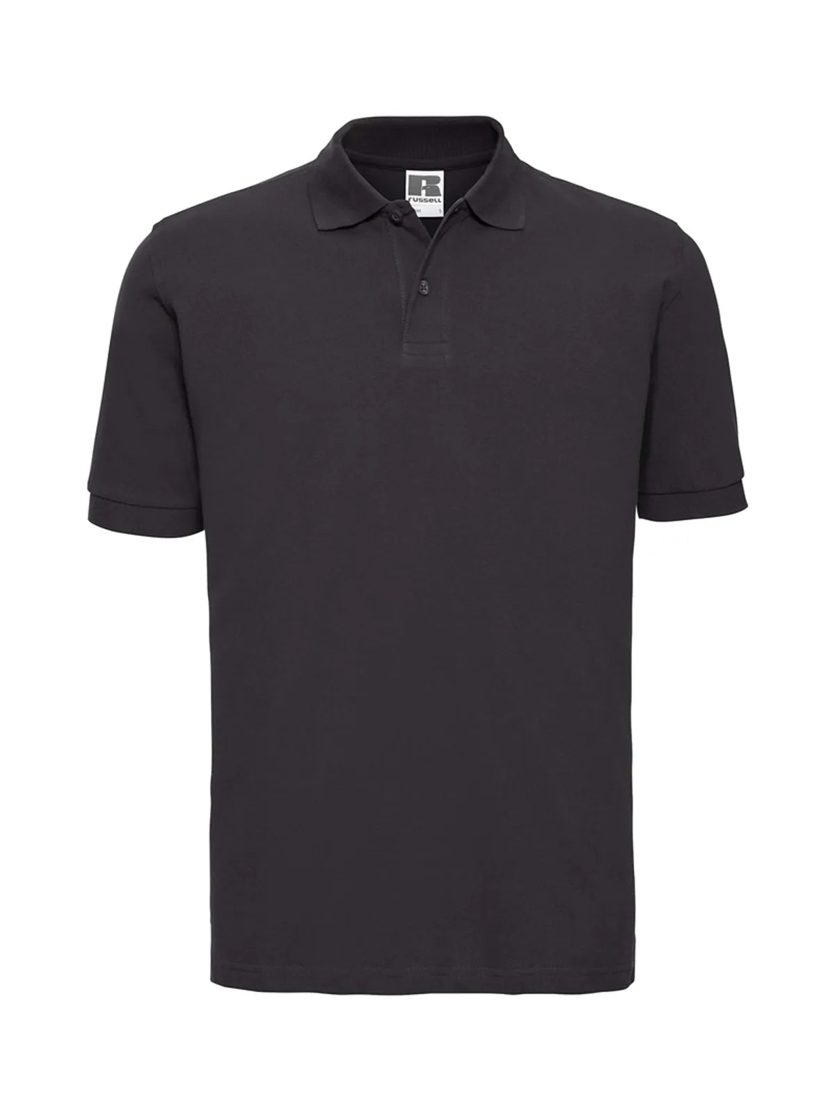 Men´s Classic Cotton Polo