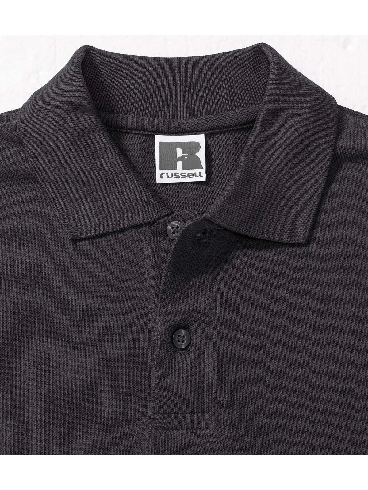 Men´s Classic Cotton Polo