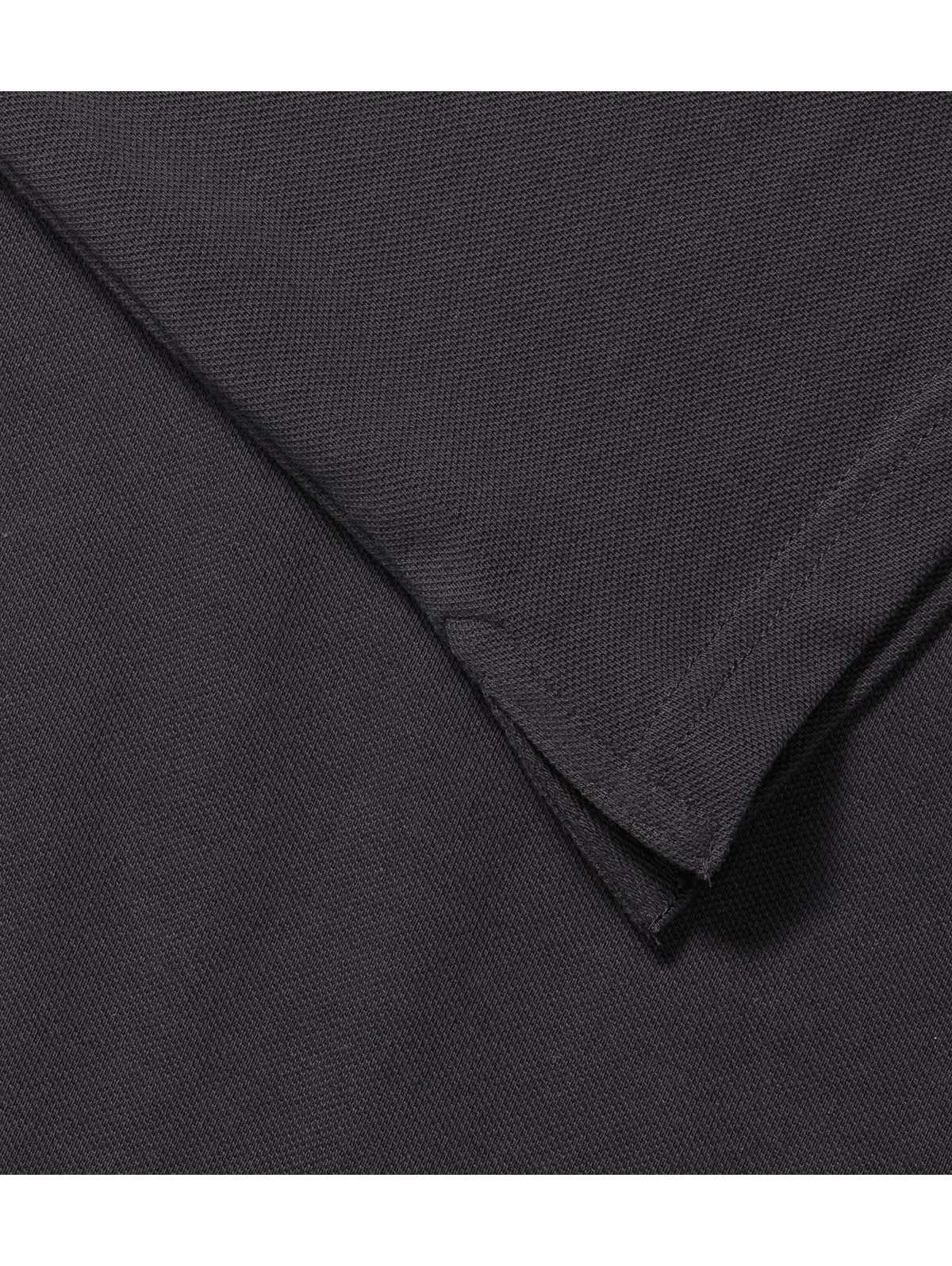 Men´s Classic Cotton Polo