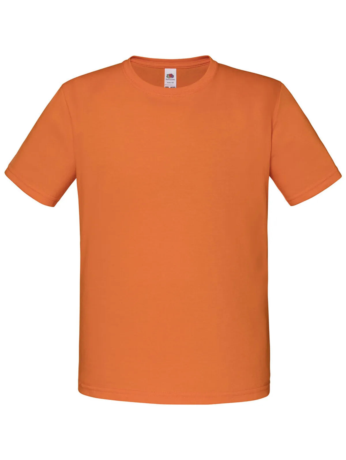 Kids Iconic T