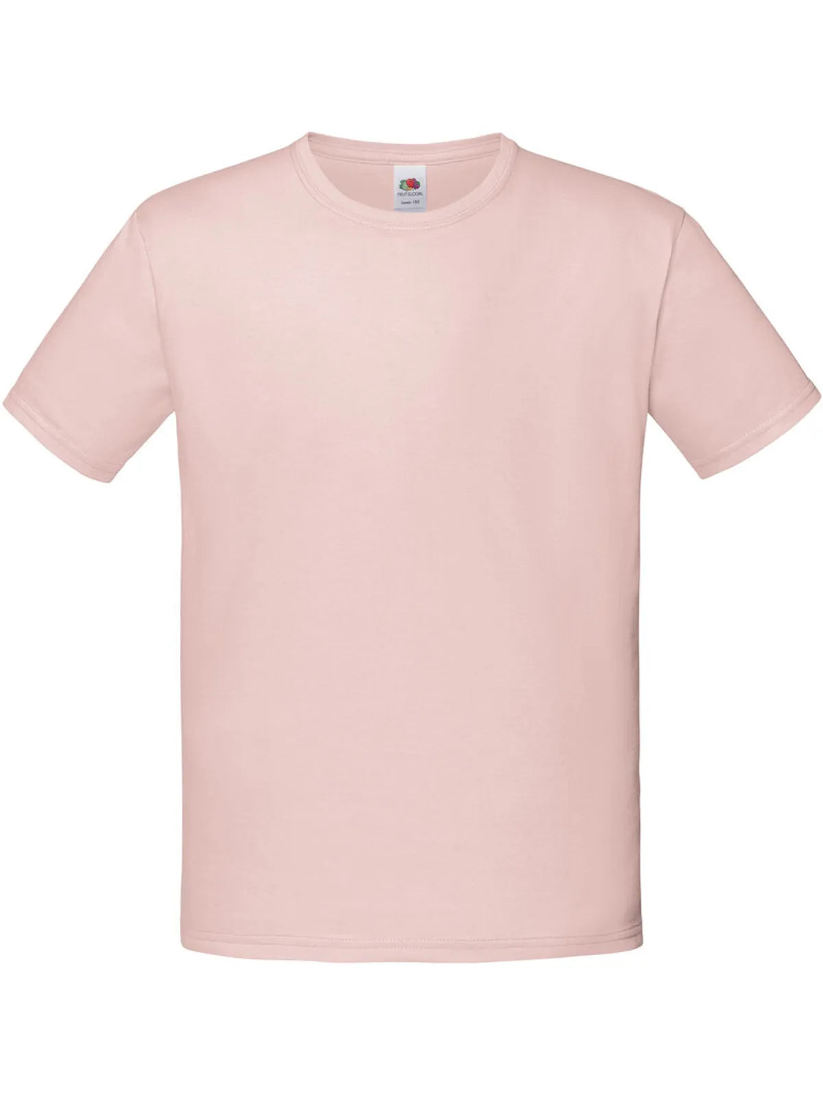 Kids Iconic T