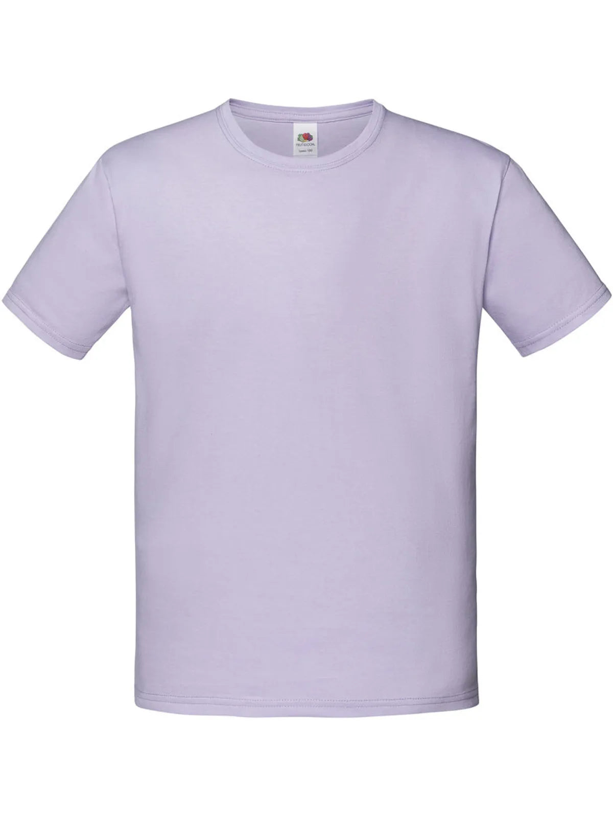 Kids Iconic T