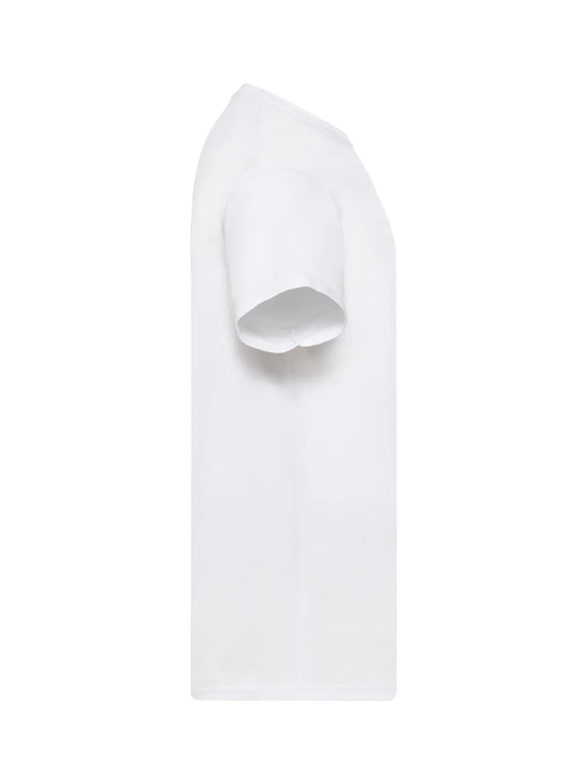 Valueweight Tee - Tryckeribolaget