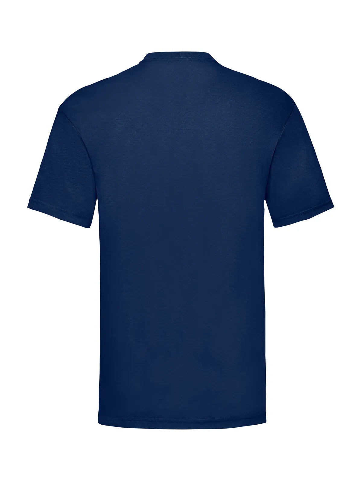 Valueweight Tee