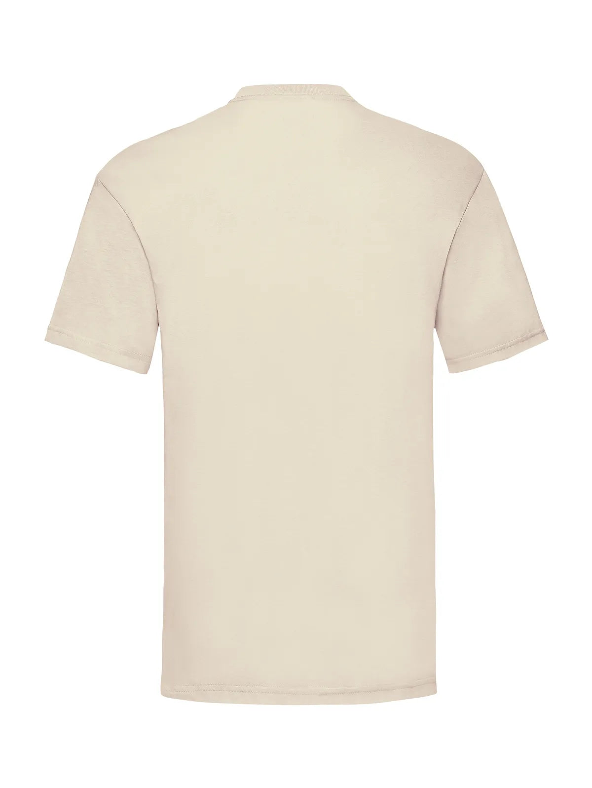 Valueweight Tee