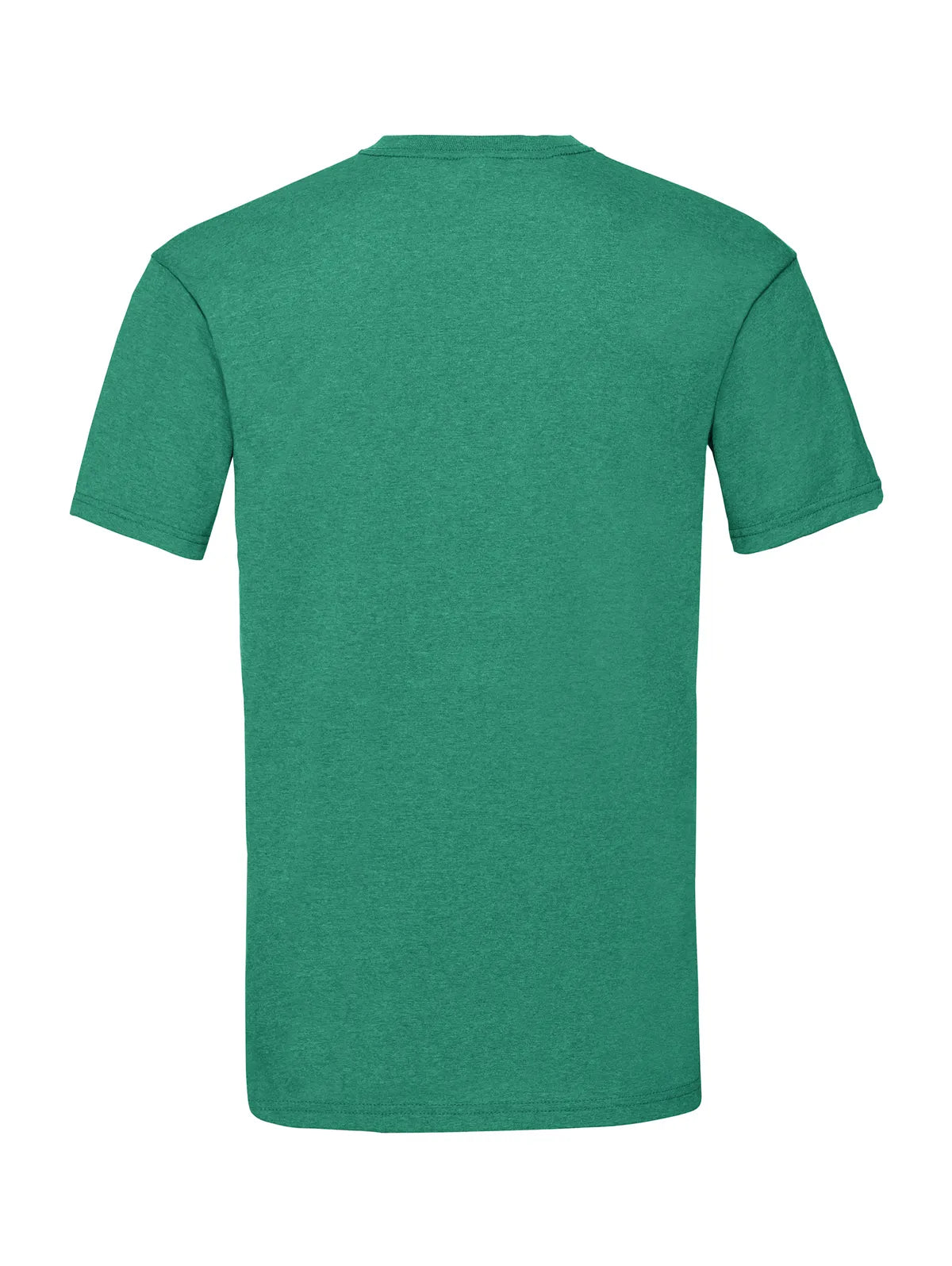Valueweight Tee