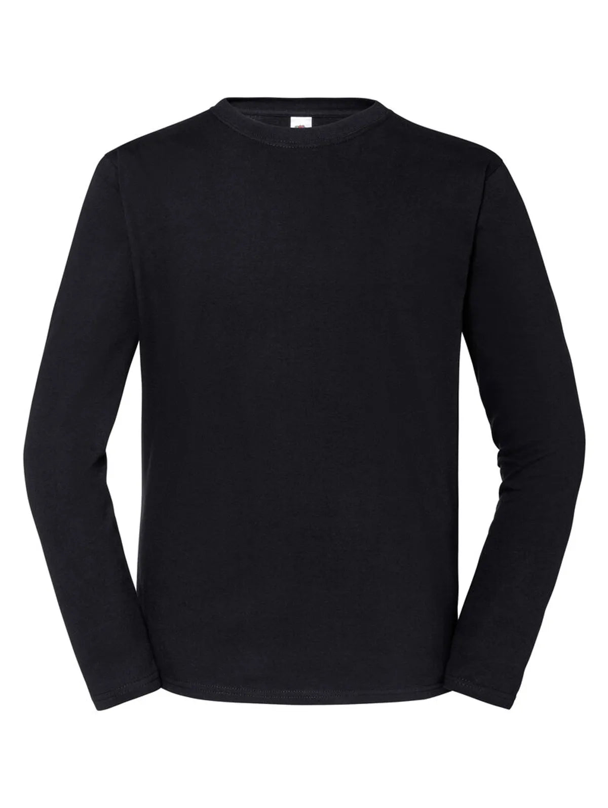 Iconic 195 Long Sleeve T
