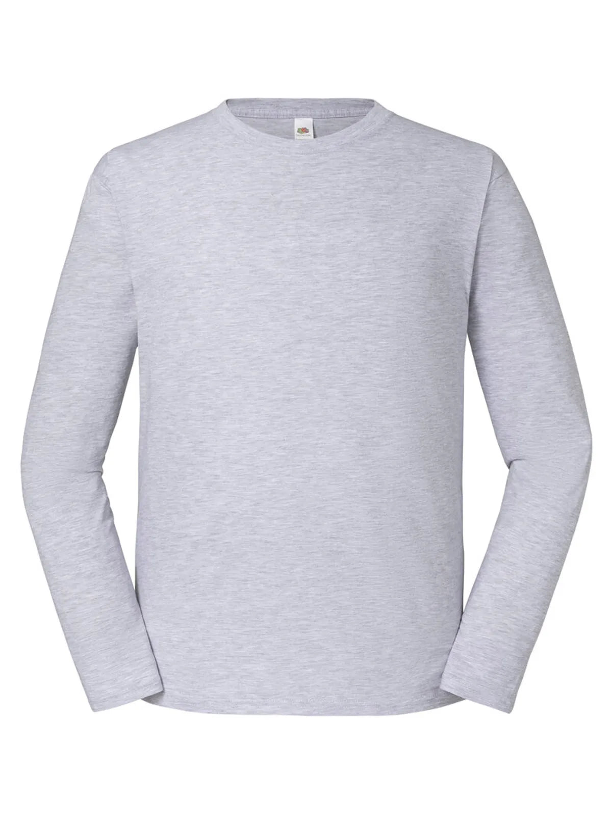 Iconic 195 Long Sleeve T