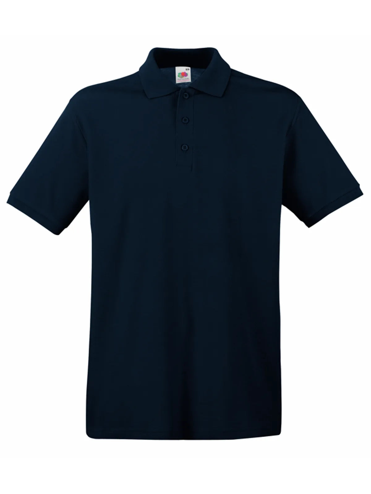Premium Polo