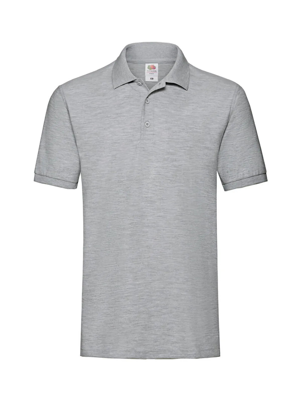 Premium Polo