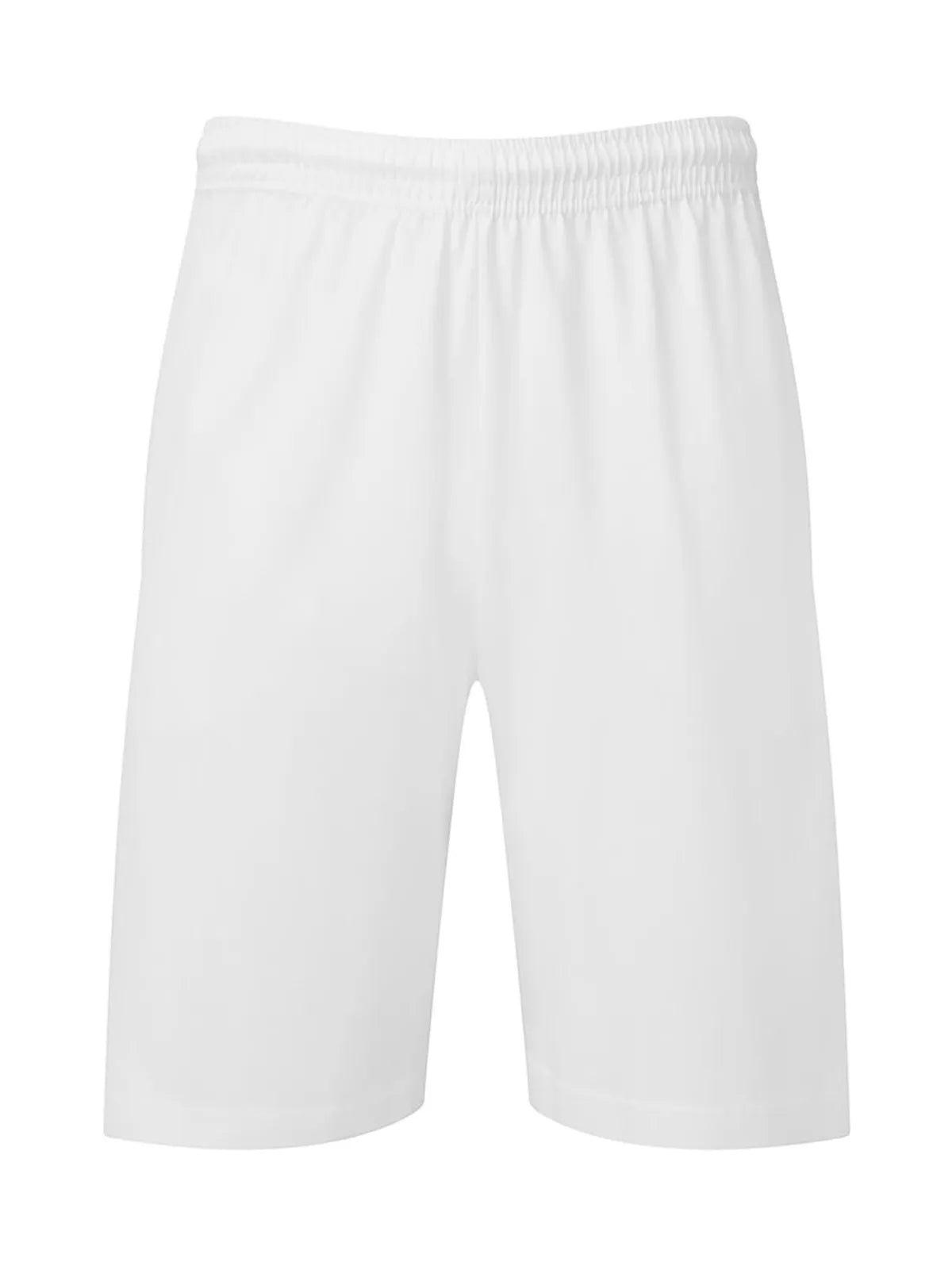 Iconic 195 Jersey Shorts/UNISE