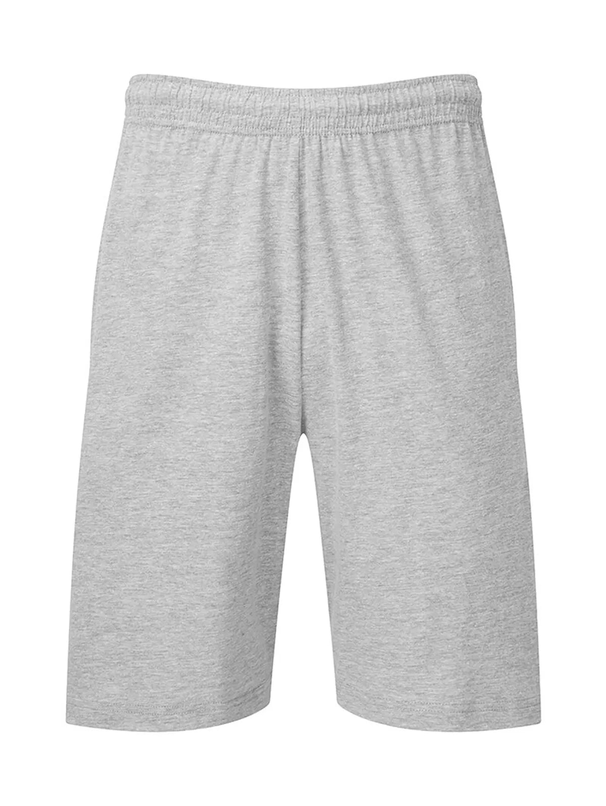 Iconic 195 Jersey Shorts/UNISE