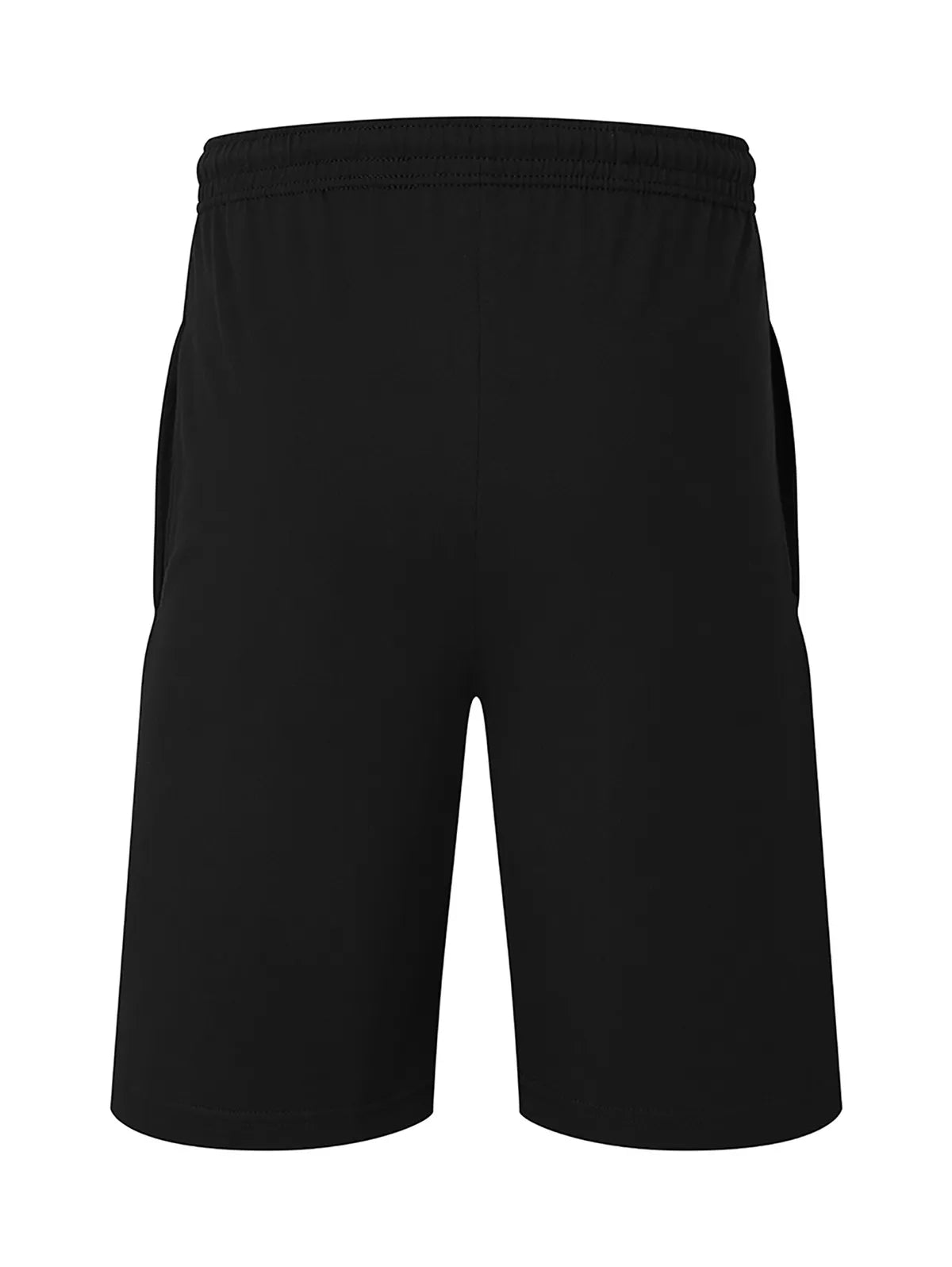 Iconic 195 Jersey Shorts/UNISE