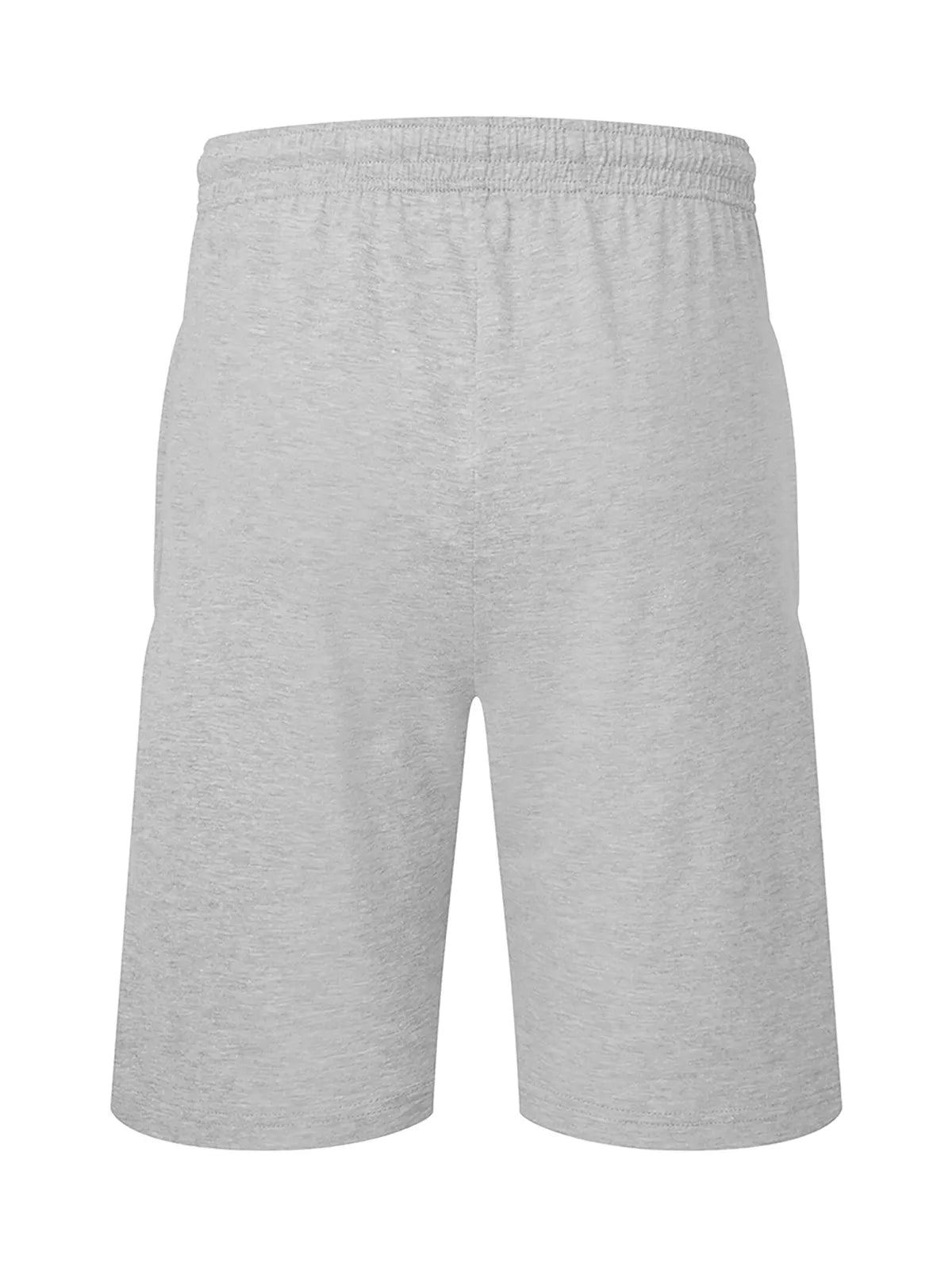 Iconic 195 Jersey Shorts/UNISE