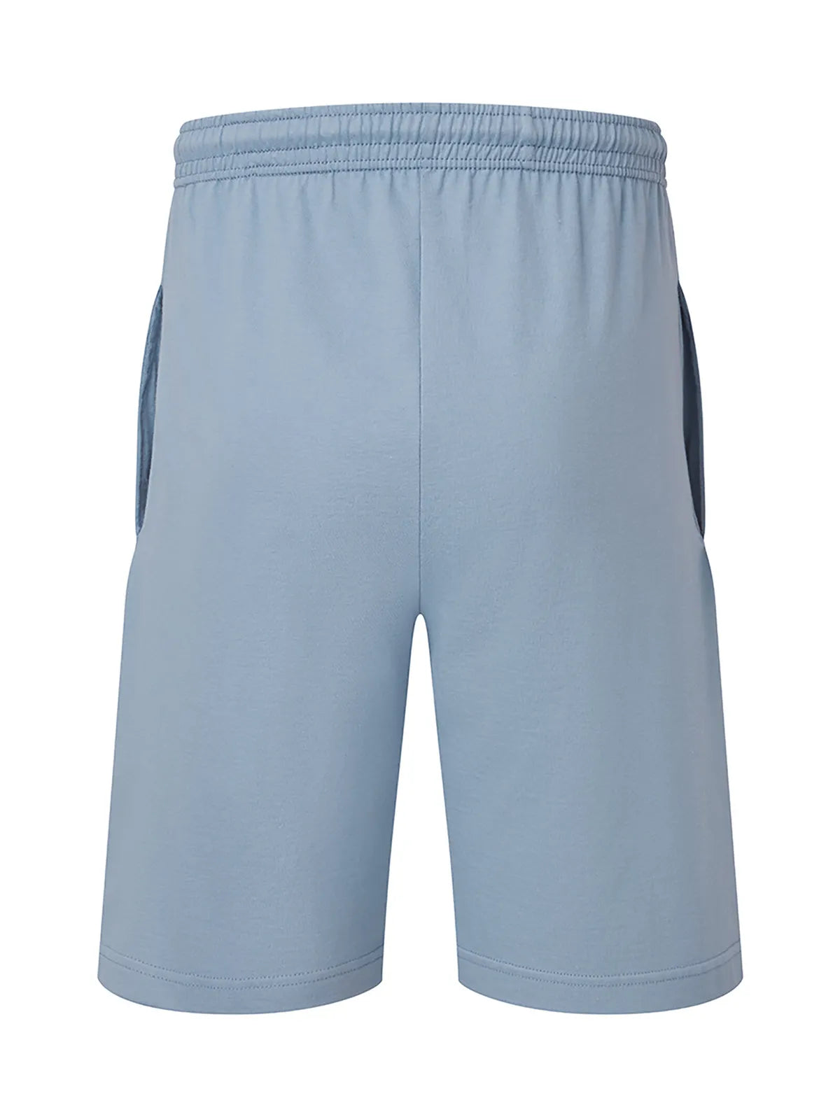 Iconic 195 Jersey Shorts/UNISE