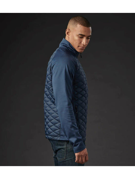 Boulder Thermal Shell - Tryckeribolaget