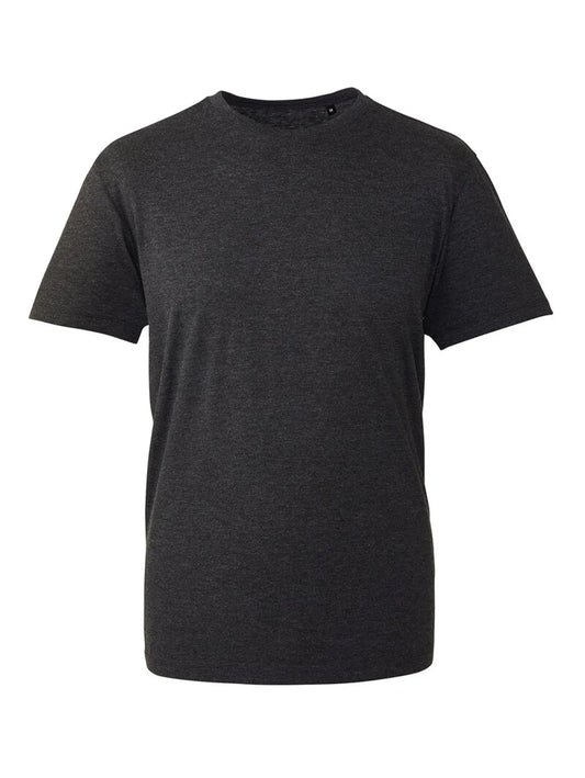 Anthem t-shirt - Tryckeribolaget