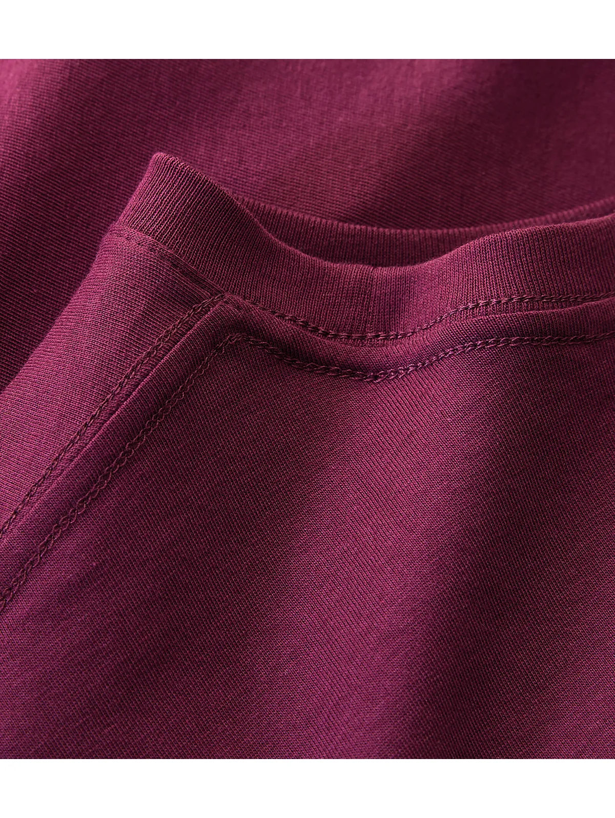 Anthem t-shirt