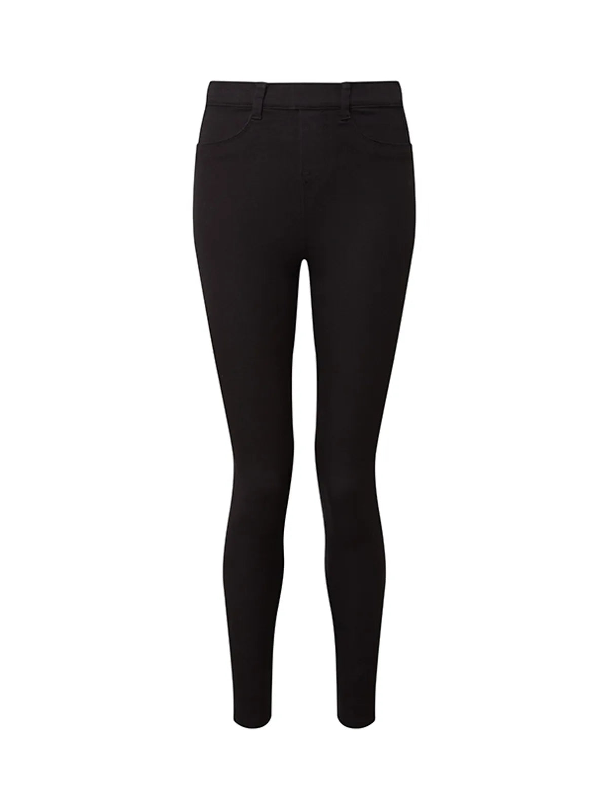 Womens Jeggings