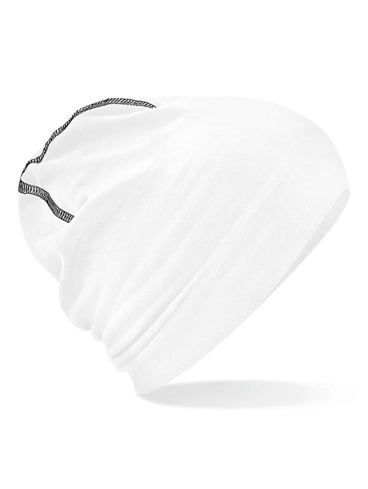 Hemsedal Cotton Beanie