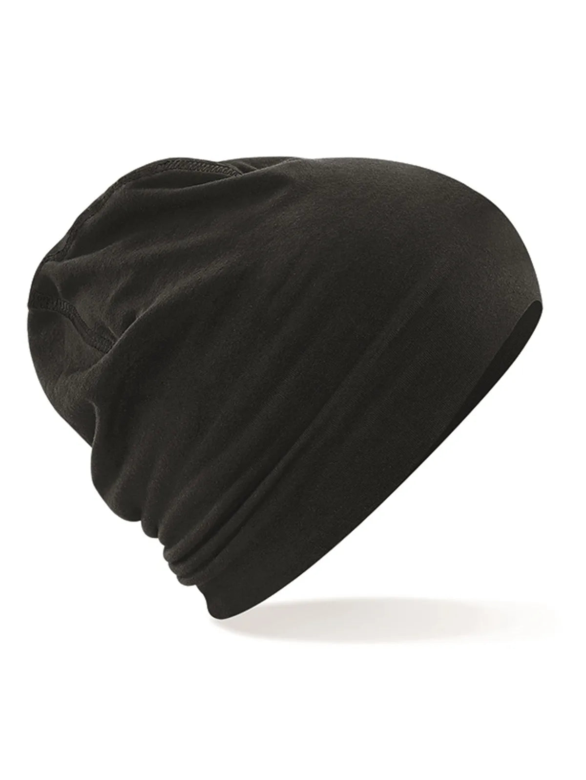 Hemsedal Cotton Beanie