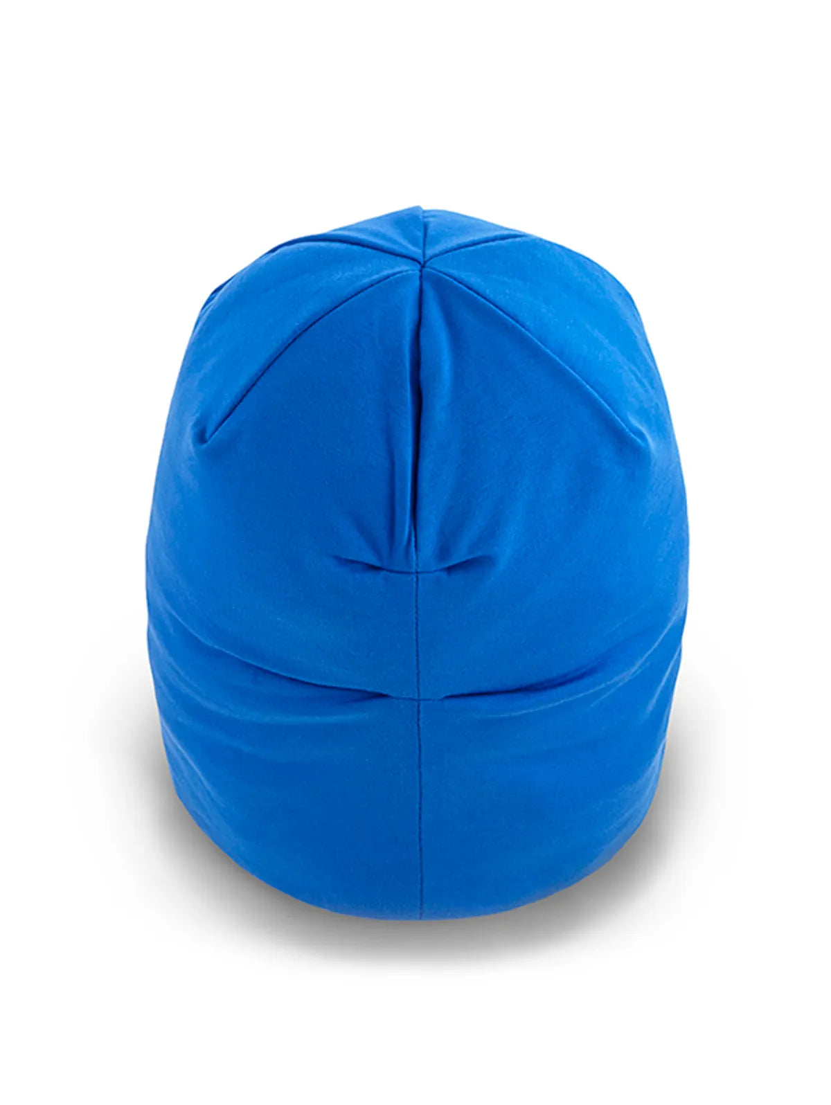 Hemsedal Cotton Slouch Beanie