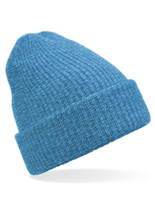 Colour Pop Beanie - Tryckeribolaget