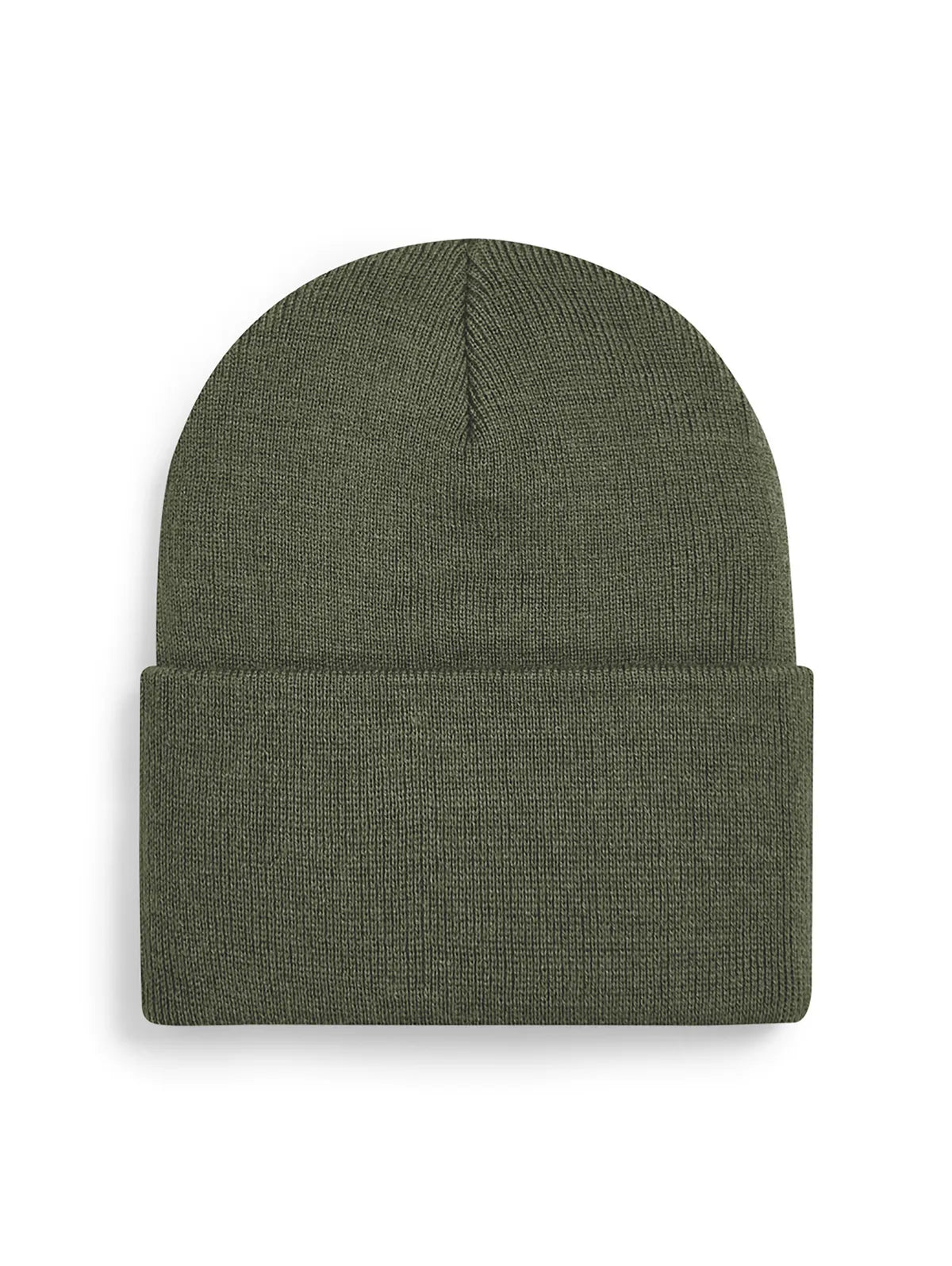 Original Deep Cuffed Beanie