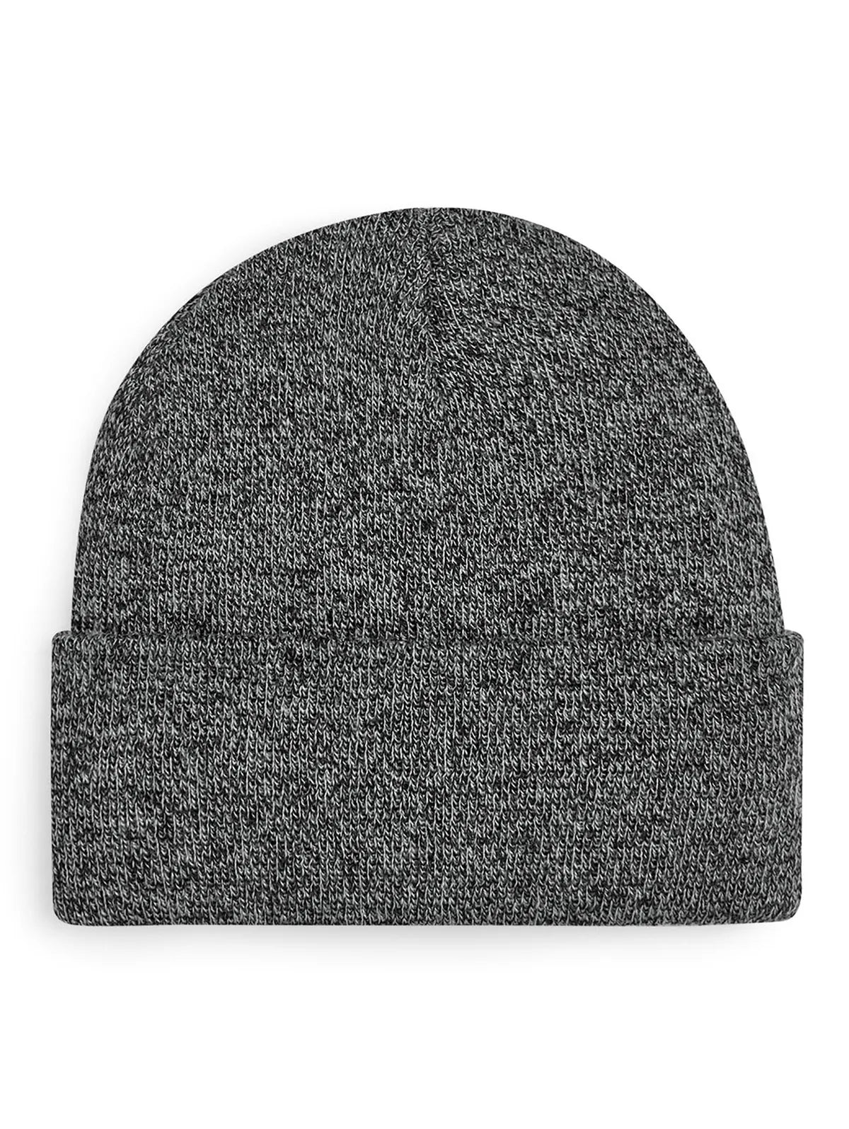 Original Cuffed Beanie