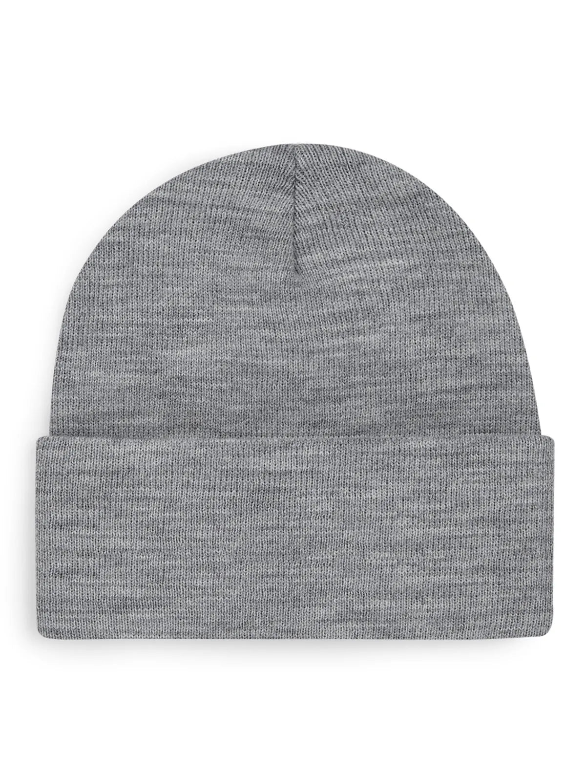 Original Cuffed Beanie