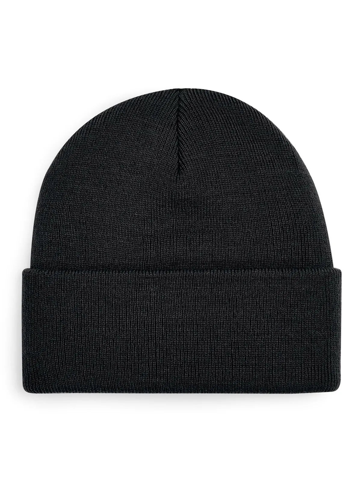 Original Cuffed Beanie
