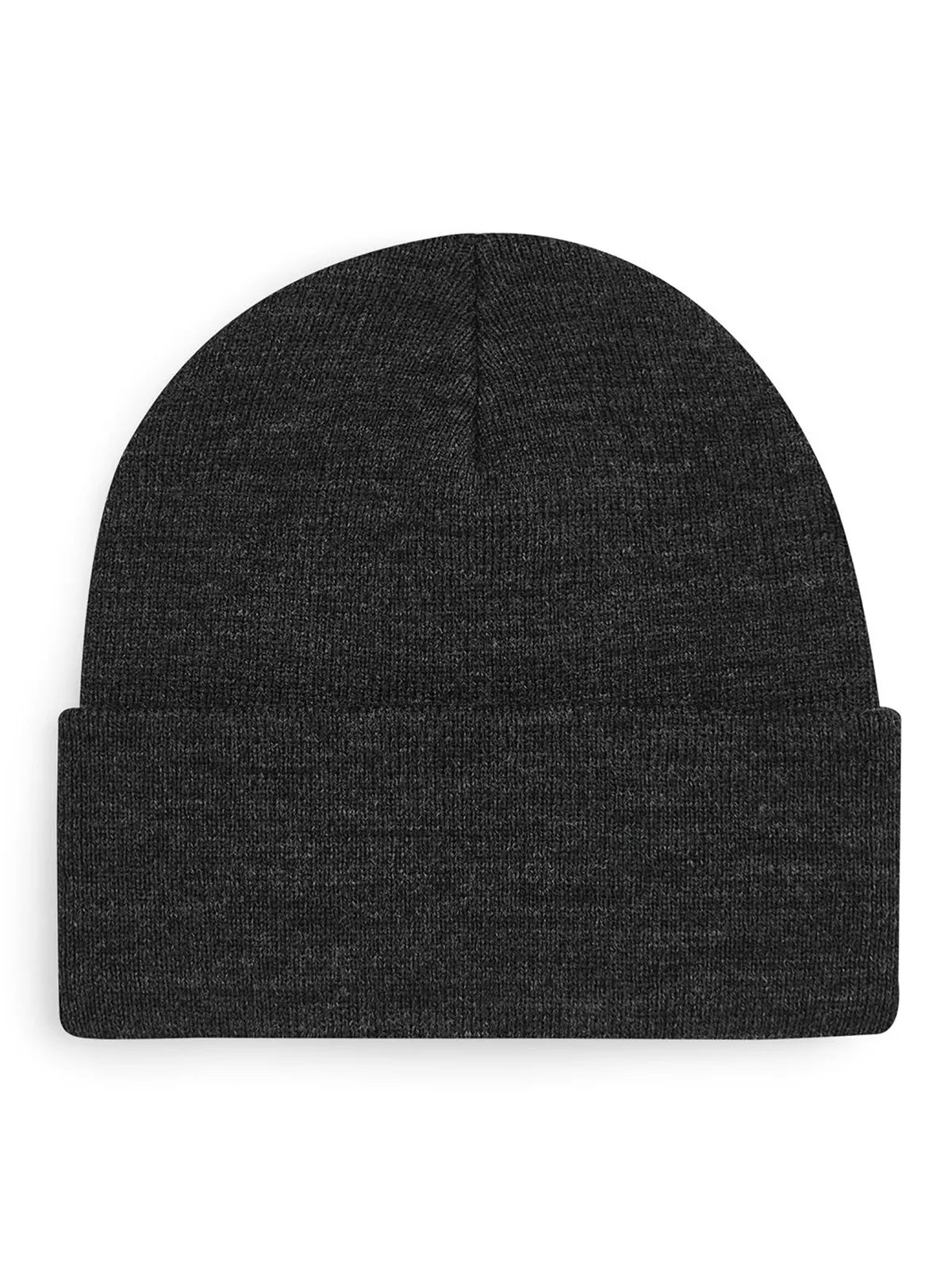Original Cuffed Beanie