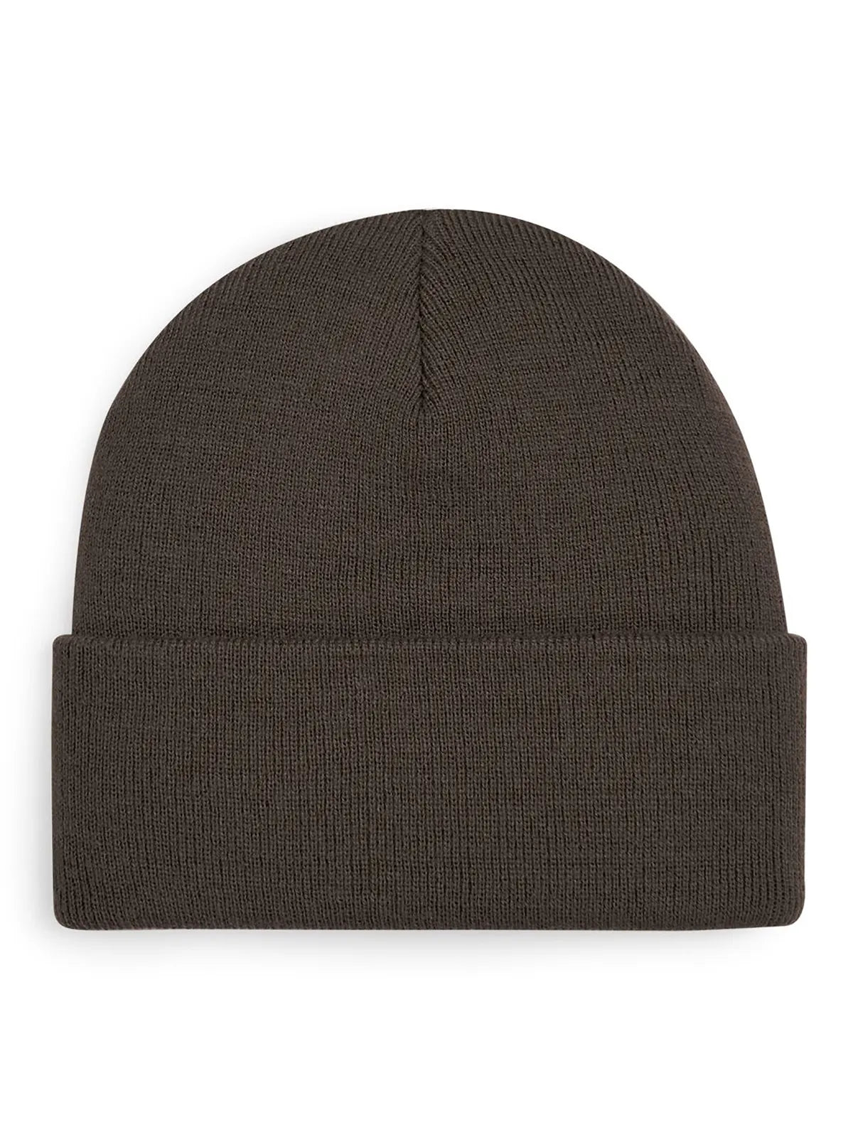 Original Cuffed Beanie