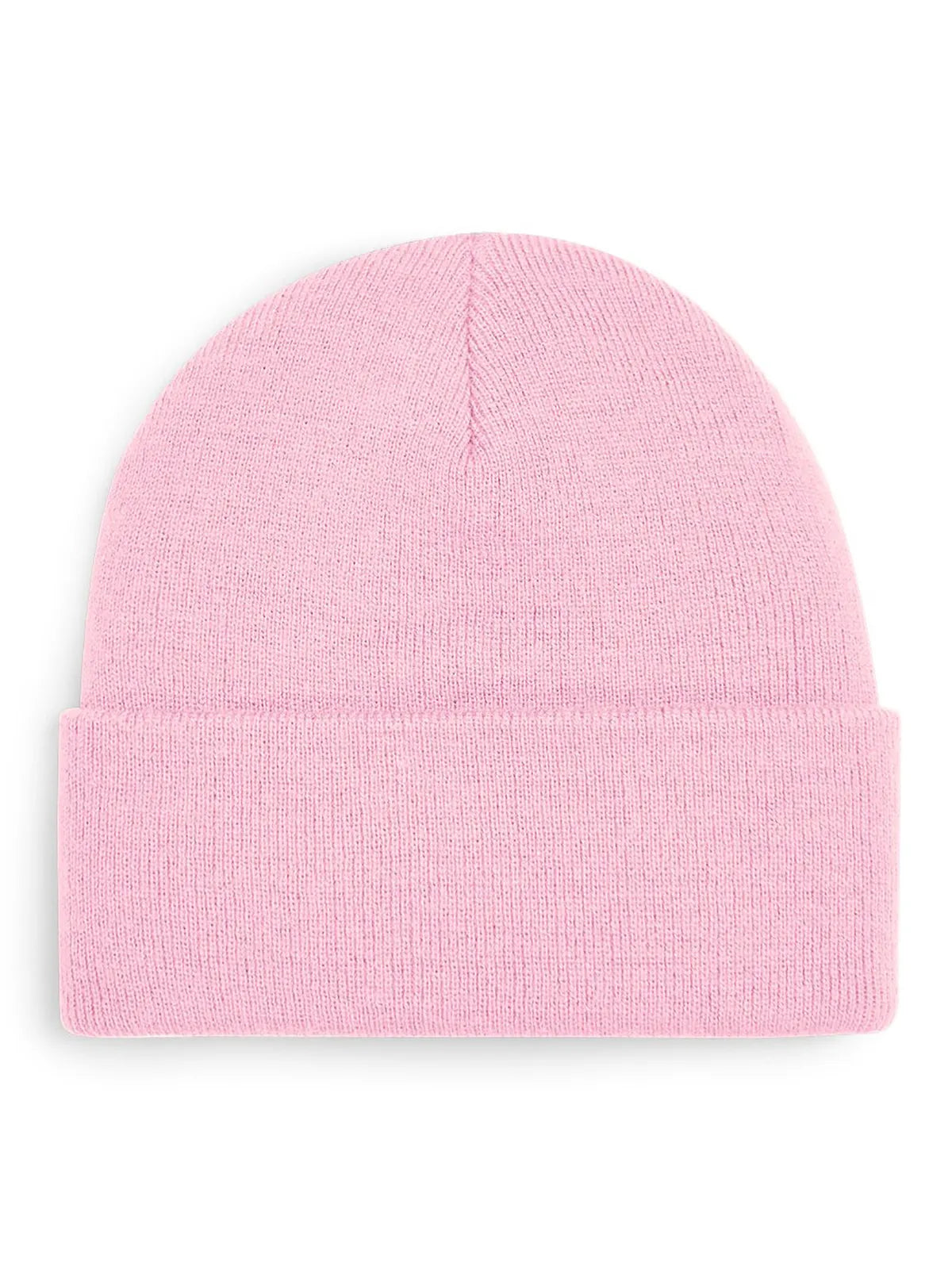 Original Cuffed Beanie