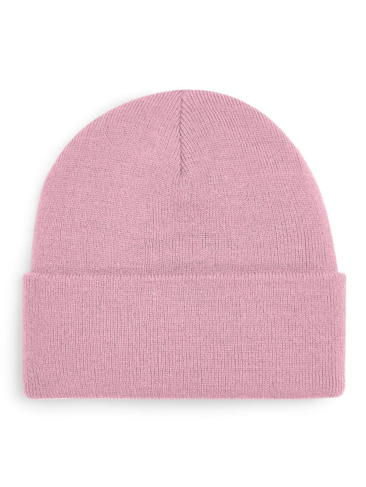 Original Cuffed Beanie