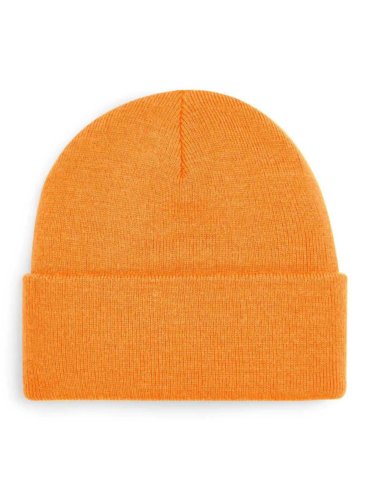 Original Cuffed Beanie